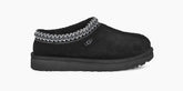 UGG Tasman Black Women's Tektoty
